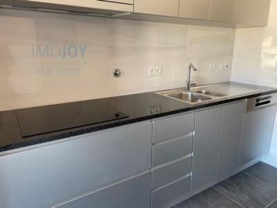 Acheter Appartement 138 m2 Porto