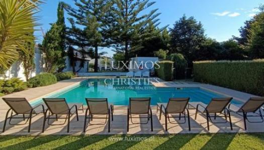 Annonce Vente Maison Rio-tinto