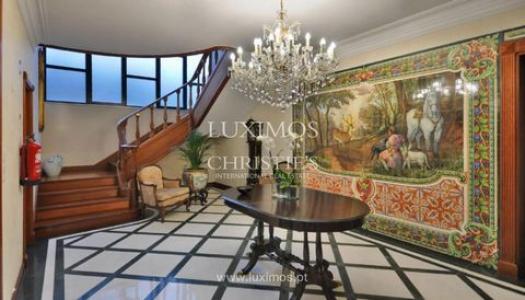 Acheter Maison Rio-tinto rgion PORTO