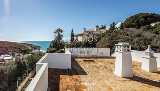 Annonce Vente Maison Ferragudo