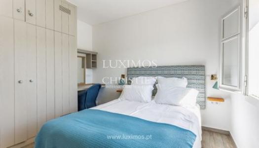 Acheter Maison 63 m2 Ferragudo