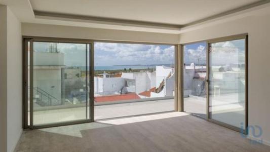Vente Appartement Portimao ALVOR 08 au Portugal