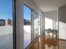 Louer Appartement 70 m2 LISBOA