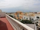 Louer Appartement TAVIRA