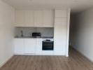 Location Appartement PORTO 4050