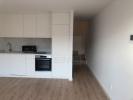 Louer Appartement 68 m2 PORTO