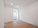 Location Appartement LISBOA 1200