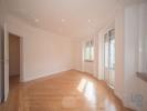 Louer Appartement 154 m2 LISBOA