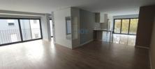 Louer Appartement 100 m2 BRAGA