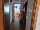 Louer Appartement 38 m2 VILA-REAL-DE-SANTO-ANTONIO