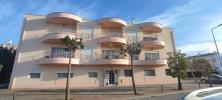 Annonce Location 3 pices Appartement FARO