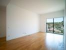 Location Appartement LISBOA 1600