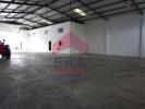 Louer Local industriel 630 m2 LOURINHA