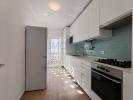 Louer Appartement OEIRAS rgion LISBOA