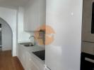 Location Appartement VILA-REAL-DE-SANTO-ANTONIO 8900