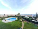 Louer Appartement CASCAIS rgion LISBOA