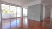 Annonce Location Appartement ALTO-DOS-LOMBOS