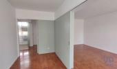 Louer Appartement ALTO-DOS-LOMBOS rgion LISBOA