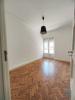 Louer Appartement 97 m2 LISBOA