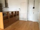 Location Appartement PORTO 4000