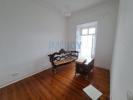 Annonce Location Appartement LISBOA