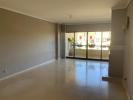 Location Appartement CASCAIS 2750