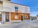 Vente Maison VILA-REAL-DE-SANTO-ANTONIO 8900