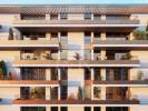 Annonce Vente Appartement VILA-FRANCA-DE-XIRA