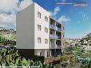 Vente Appartement CAMARA-DE-LOBOS 9300