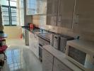 Vente Appartement LISBOA 1600