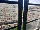 Annonce Vente Appartement LISBOA