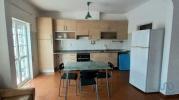 Vente Appartement TAVIRA 8800