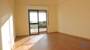 Annonce Vente Appartement CANHA