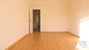 Acheter Appartement 94 m2 CANHA