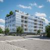 Annonce Vente 3 pices Appartement MAIA