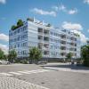 Acheter Appartement 119 m2 MAIA