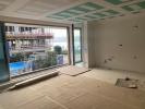 Acheter Appartement 104 m2 VILA-NOVA-DE-GAIA