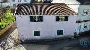 Acheter Maison PROENCA-A-NOVA rgion CASTELO-BRANCO