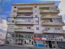 Annonce Vente Appartement MOGADOURO