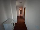 Acheter Appartement 90 m2 MOGADOURO