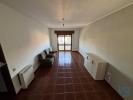 Acheter Appartement MOGADOURO rgion BRAGANCA