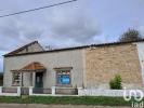 Annonce Vente Maison BOMBARRAL