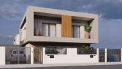 Annonce Vente Maison FERNAO-FERRO