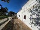 Annonce Vente Maison SILVES