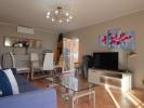 Vente Appartement TAVIRA 8800