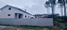 Annonce Vente Maison AGUA-FORMOSA