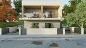 Acheter Maison 112 m2 FERNAO-FERRO