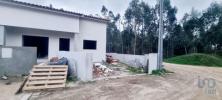 Annonce Vente Maison AGUA-FORMOSA