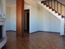 Vente Appartement CALDAS-DA-RAINHA 2500