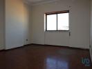 Acheter Appartement 192 m2 CALDAS-DA-RAINHA